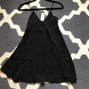 Kendall and Kylie pacsun dress size small